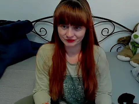 NightWish Lorena online show from October 31, 3:36 am