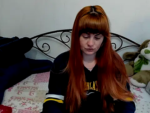 NightWish Lorena online show from March 21, 3:08 am