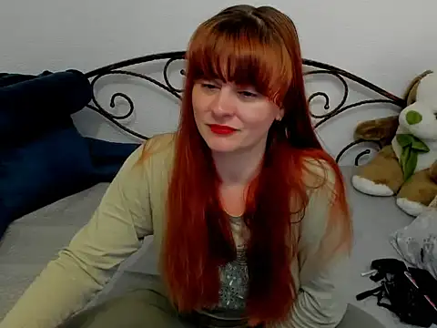 NightWish Lorena online show from November 2, 3:22 am