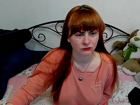 NightWish Lorena online show from March 20, 4:24 am