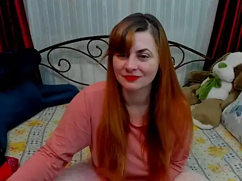 NightWish Lorena online show from December 16, 2:57 am