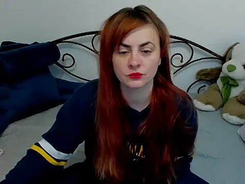 NightWish Lorena online show from November 15, 4:16 am