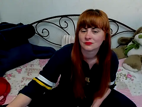 NightWish Lorena online show from March 28, 4:02 am