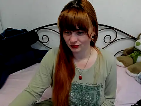 NightWish Lorena online show from April 19, 2:34 am