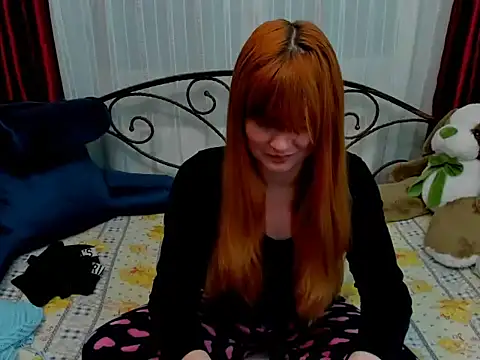 NightWish Lorena online show from January 26, 4:09 am