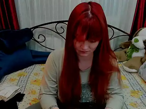NightWish Lorena online show from February 25, 3:20 am