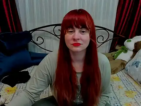 NightWish Lorena online show from March 2, 3:45 am