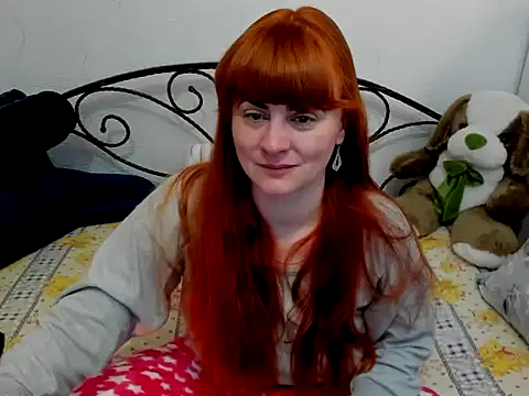 NightWish Lorena online show from February 6, 3:13 am