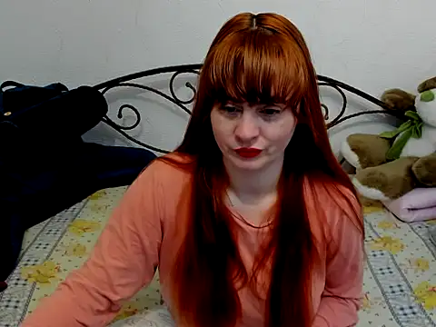 NightWish Lorena online show from March 3, 3:35 am