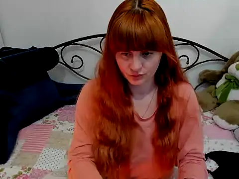 NightWish Lorena online show from March 16, 4:09 am