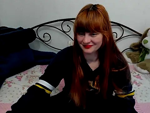 NightWish Lorena online show from March 30, 3:08 am