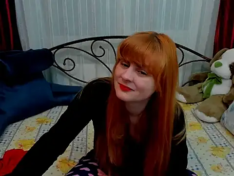 NightWish Lorena online show from January 21, 3:04 am