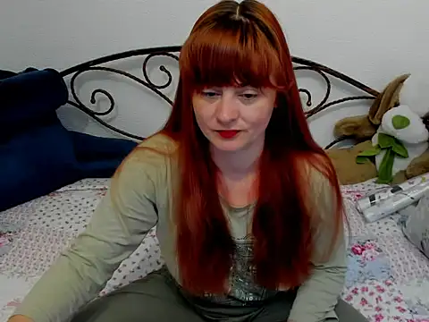 NightWish Lorena online show from September 23, 3:35 am