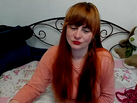 NightWish Lorena online show from April 5, 3:02 am