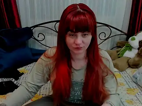 NightWish Lorena online show from March 1, 3:32 am