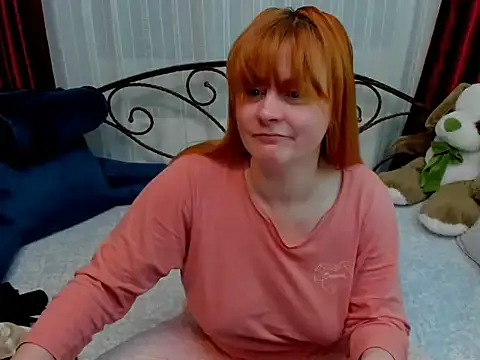 NightWish Lorena online show from February 1, 4:35 am