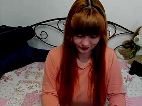 NightWish Lorena online show from April 4, 3:35 am