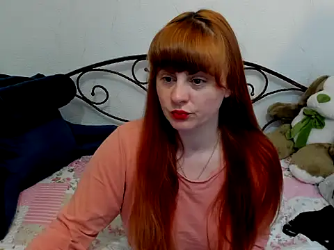 NightWish Lorena online show from March 17, 3:53 am