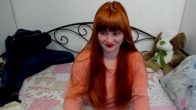 NightWish Lorena online show from May 1, 3:00 am