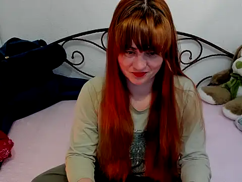 NightWish Lorena online show from April 11, 3:58 am