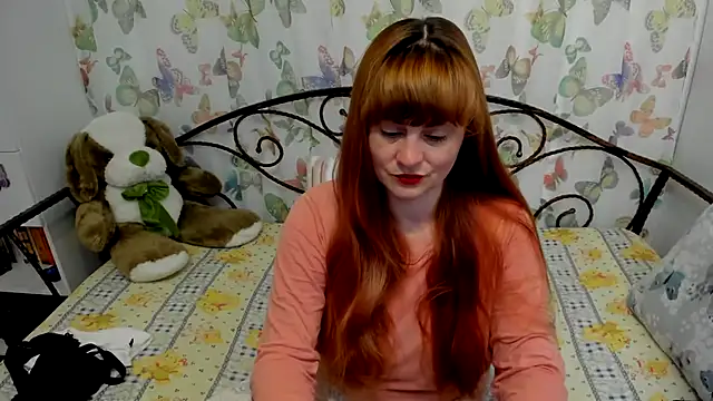 Snapshot of NightWish_Lorena chatting on July 10, 4:01 am NightWish Lorena online show from July 10, 4:01 am
