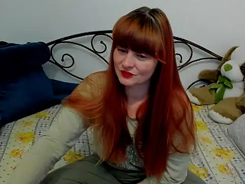NightWish Lorena online show from October 14, 2:34 am
