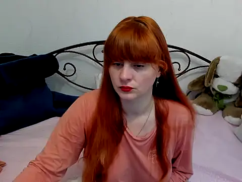 NightWish Lorena online show from February 23, 3:30 am