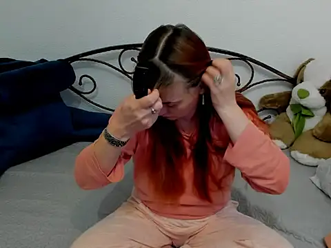 NightWish Lorena online show from November 7, 3:22 am