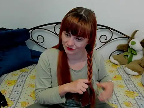 NightWish Lorena online show from October 10, 2:34 am
