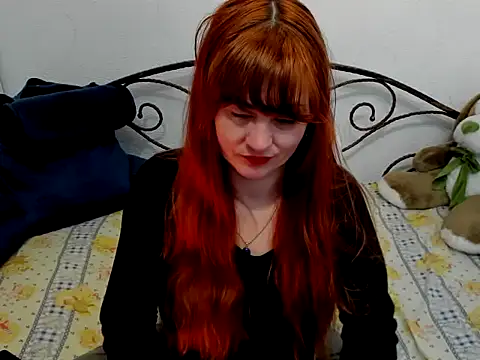 NightWish Lorena online show from March 2, 5:08 am