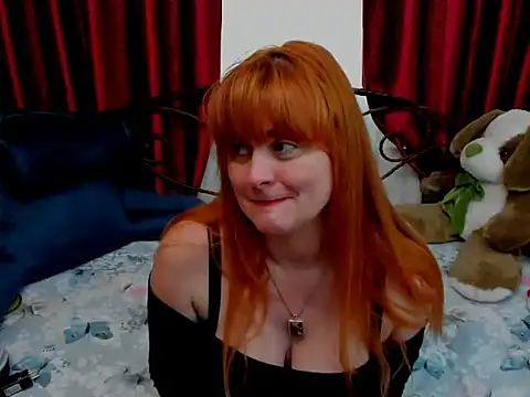 NightWish Lorena online show from January 10, 6:20 am