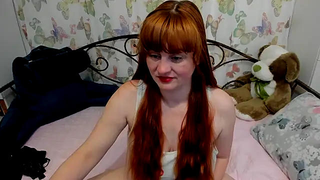 NightWish Lorena online show from May 30, 3:02 am