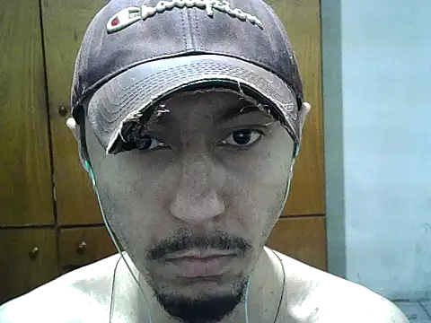 michel1520 online show from October 18, 5:48 pm