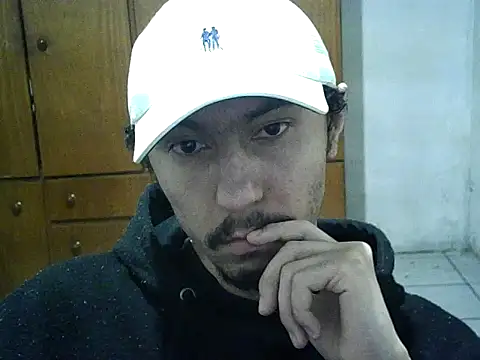 michel1520 online show from September 8, 8:19 pm