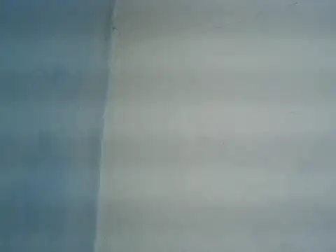 michel1520 online show from April 4, 3:46 am