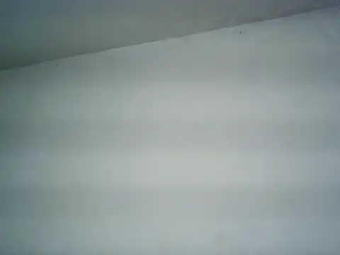 michel1520 online show from June 20, 12:37 am