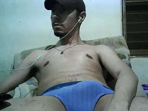 michel1520 online show from November 2, 8:58 pm