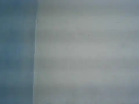 michel1520 online show from April 8, 11:01 am