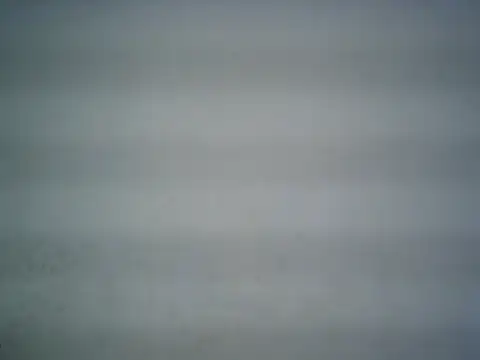 michel1520 online show from June 14, 6:53 pm