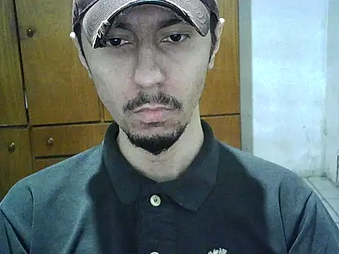 michel1520 online show from November 9, 6:23 pm