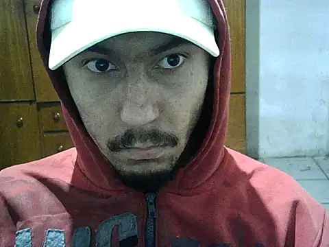 michel1520 online show from October 10, 10:43 pm