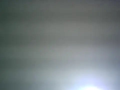 michel1520 online show from April 26, 7:22 pm