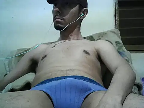 michel1520 online show from November 2, 12:04 am