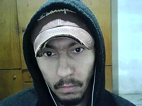 michel1520 online show from October 10, 2:23 am