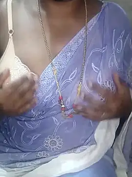 Snapshot of tamil-suba chatting on September 17, 5:59 pm tamil-suba online show from September 17, 5:59 pm