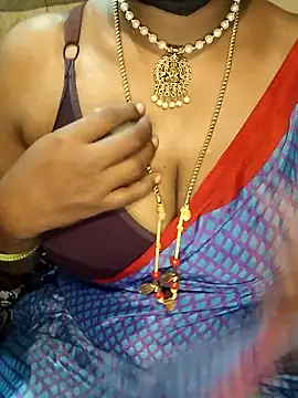 Snapshot of tamil-suba chatting on September 21, 6:35 pm tamil-suba online show from September 21, 6:35 pm