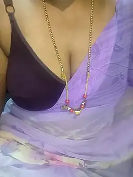 Snapshot of tamil-suba chatting on September 19, 6:34 pm tamil-suba online show from September 19, 6:34 pm