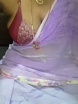 Snapshot of tamil-suba chatting on September 27, 8:37 pm tamil-suba online show from September 27, 8:37 pm