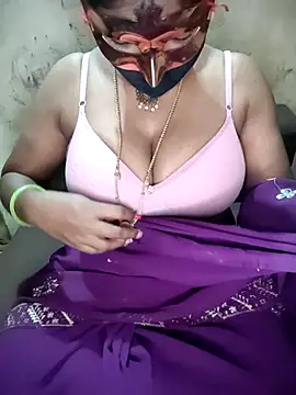 Snapshot of tamil-suba chatting on November 8, 4:21 pm tamil-suba online show from November 8, 4:21 pm