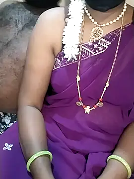 Snapshot of tamil-suba chatting on September 20, 7:19 pm tamil-suba online show from September 20, 7:19 pm